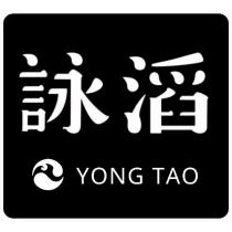 詠滔 YONG TAO 及圖