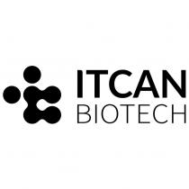 ITCAN BIOTECH 及設計圖