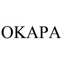 OKAPA