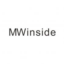 MWinside