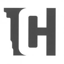 昭和交通器材股份有限公司標章