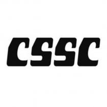 CSSC