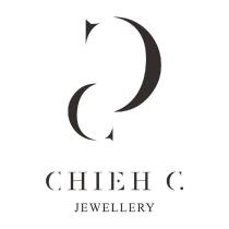 CHIEH C. JEWELLERY 及圖