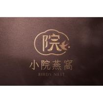 院小院燕窩 BIRDS NEST 及圖