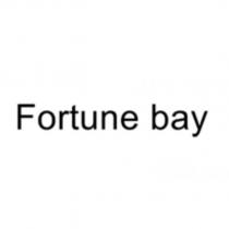 Fortune bay