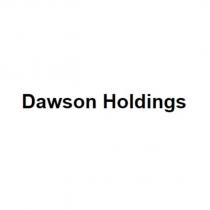 Dawson Holdings
