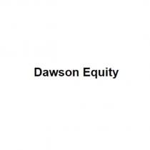 Dawson Equity