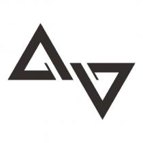 火水造物有限公司標章