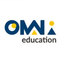 OMNI 及圖