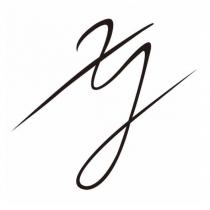 XY 設計圖