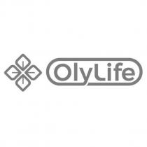 Olylife 及圖
