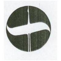 雙料企業股份有限公司標章