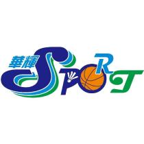華輝及 SPORT 設計圖