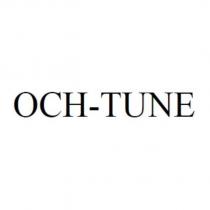 OCH-TUNE