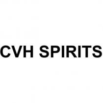 CVH SPIRITS