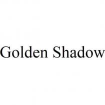Golden Shadow