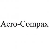 Aero-Compax