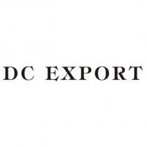 DC EXPORT