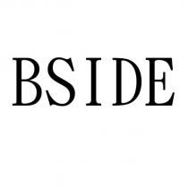 BSIDE