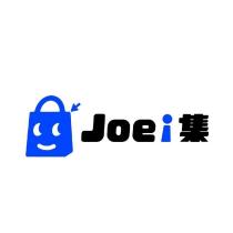Joei 集設計字及圖