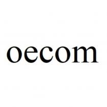 oecom