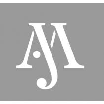 AJ 設計圖