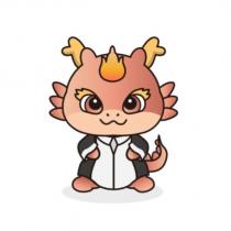 龍設計圖
