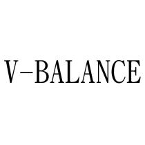 V-BALANCE