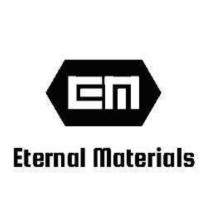 EM Eternal Materials 及圖