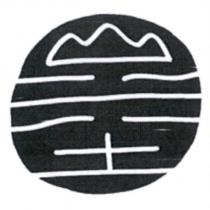商標圖