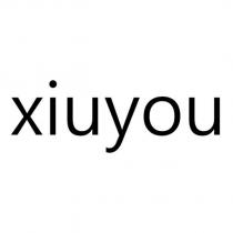 xiuyou