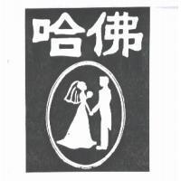 哈佛及圖