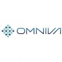OMNIVA