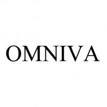 OMNIVA