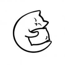 貓設計圖