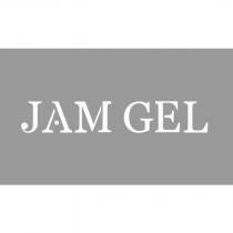 JAM GEL