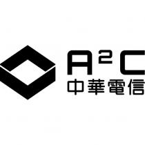 A2C 中華電信及圖