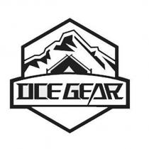 OCEGEAR 及圖