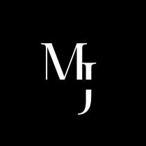 MJ 設計