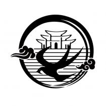 李宗霖標章
