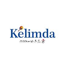 Kelimda 及圖 1500km 的思念