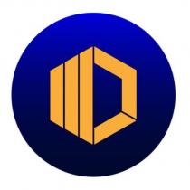 戴玄 logo