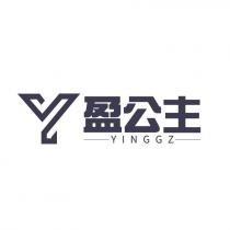 盈公主 YINGGZ 及圖