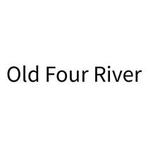 Old Four River