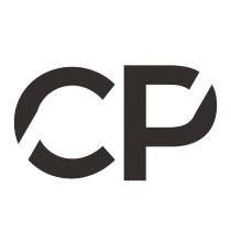 CP 設計圖