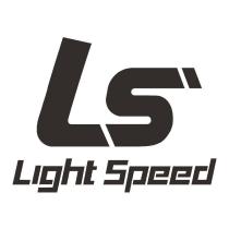 Light Speed 及 LS 設計圖