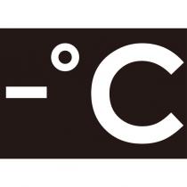 -° C