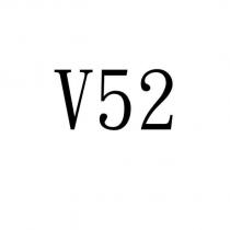 V52