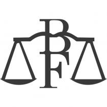 BF 設計圖