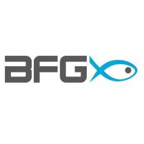 BFG 及圖